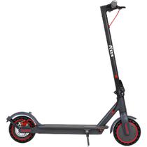Patinete Elétrico Keen M9-1 8.5"