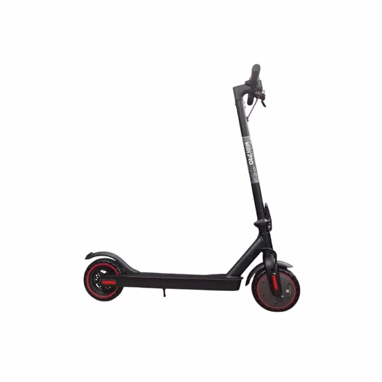  Patinete El...