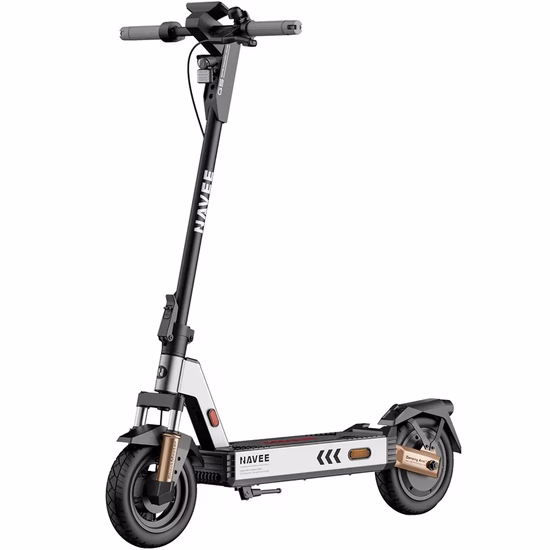 Patinete Elétrico Navee G5 US 10"