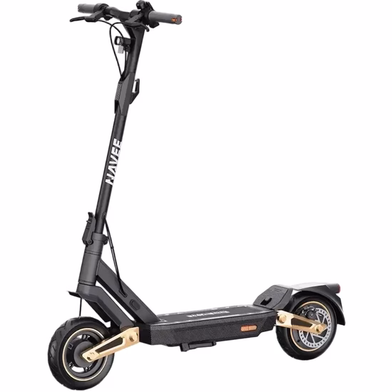 Patinete Elétrico Navee ST3 U 10"