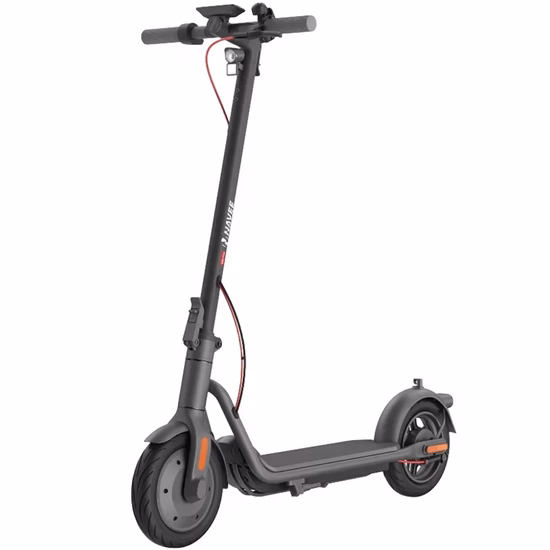 Patinete Elétrico Navee V25-U Pro 10"