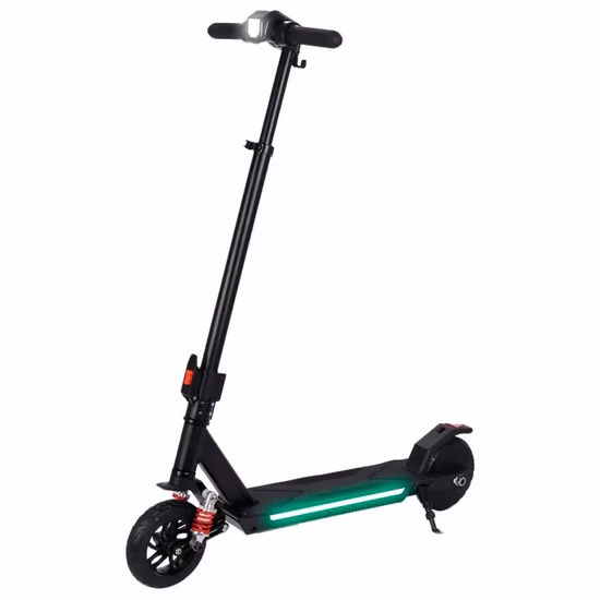 Patinete Elétrico Smartfy PEK02 6.3"