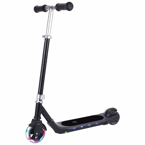 Patinete Elétrico Smartfy PEK03 3.5"