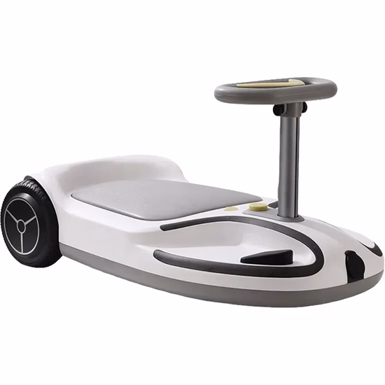 Patinete Elétrico Smartfy PEK04W 6.5"
