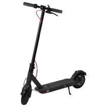 Patinete Elétrico TCB 24TCB-002SB 8.5"