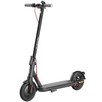  Patinete El...