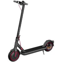  Patinete El...