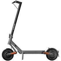 Patinete Elétrico Xiaomi Electric Scooter 4 Ultra 10"