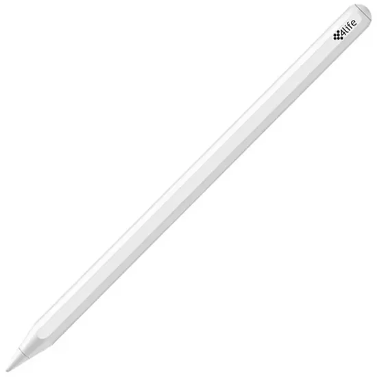 Pencil 4life Active Stylus Pen 2 FLIP2