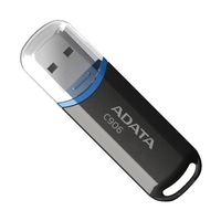  Pendrive Ad...