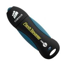 Pendrive Corsair Voyager 8GB 