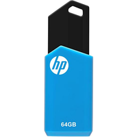  Pendrive HP...