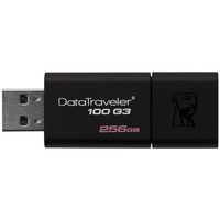  Pendrive Ki...