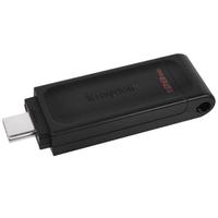 Pendrive Ki...
