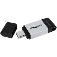  Pendrive Ki...