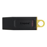  Pendrive Ki...