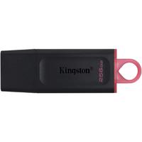  Pendrive Ki...