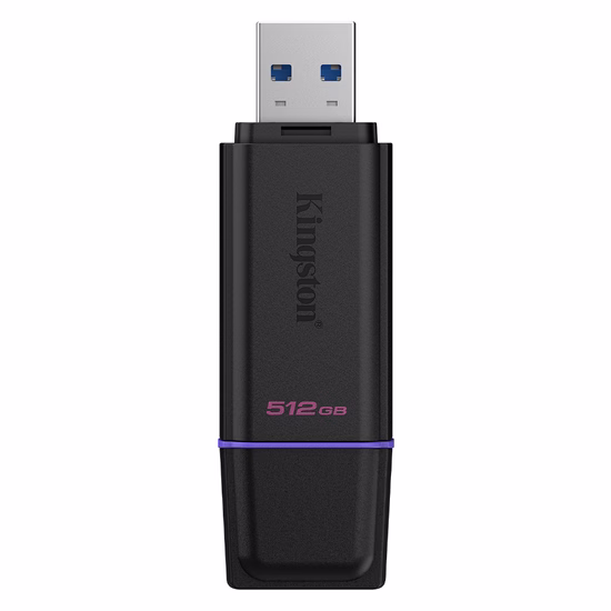 Pendrive Ki...