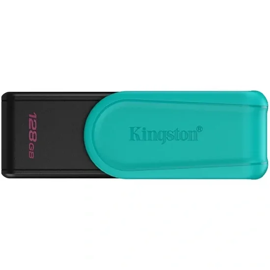  Pendrive Ki...