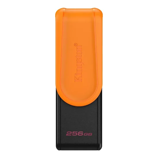  Pendrive Ki...