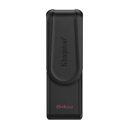  Pendrive Ki...