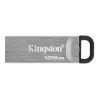  Pendrive Ki...