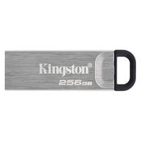  Pendrive Ki...