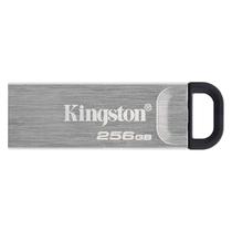 Pendrive Kingston DataTraveler Kyson 256GB