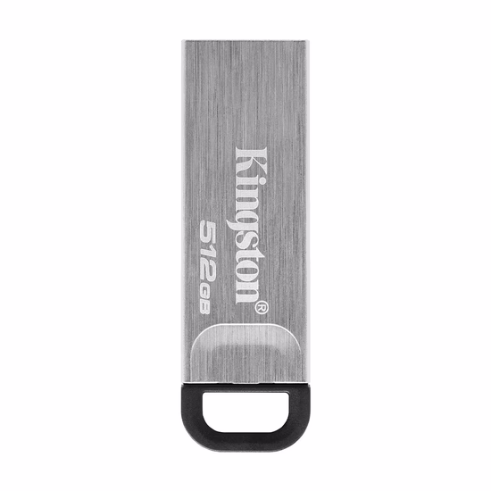 Pendrive Ki...