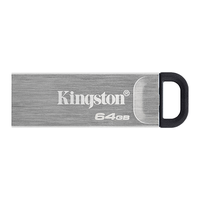  Pendrive Ki...