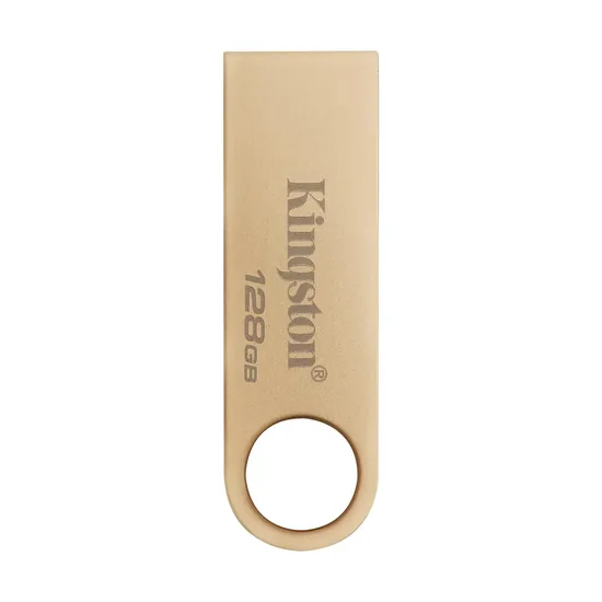  Pendrive Ki...