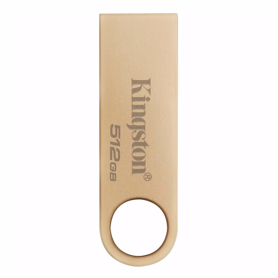 Pendrive Ki...