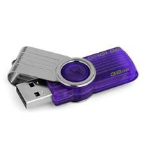 Pendrive Kingston DT101G2 32GB