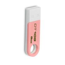 Pendrive Kingston DT109 8GB  foto 2