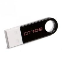Pendrive Kingston DT109 8GB 