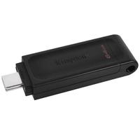  Pendrive Ki...
