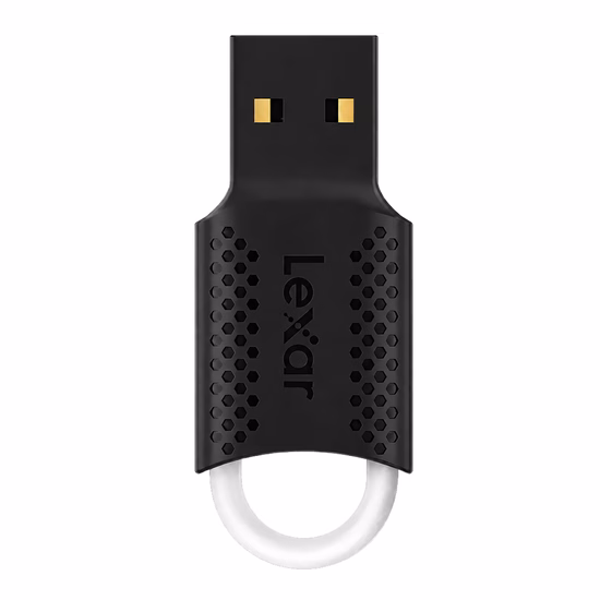 Pendrive Le...
