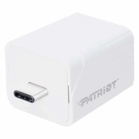  Pendrive Pa...