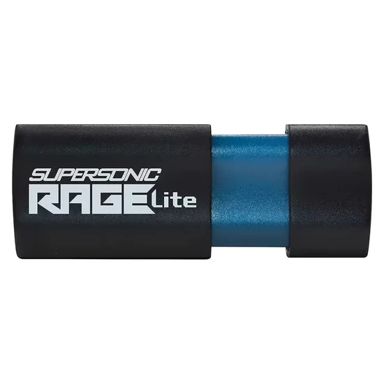  Pendrive Pa...
