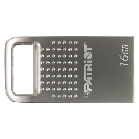  Pendrive Pa...