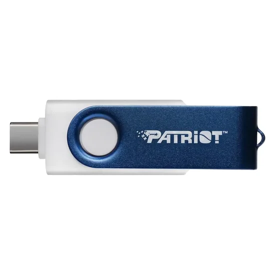  Pendrive Pa...