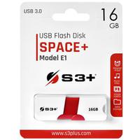  Pendrive S3...