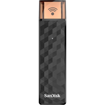 Pendrive Sandisk Connect Wireless Stick 16GB