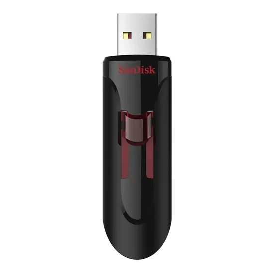  Pendrive Sa...