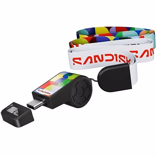 Pendrive Sa...