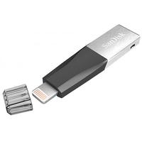  Pendrive Sa...