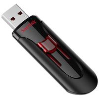  Pendrive Sa...