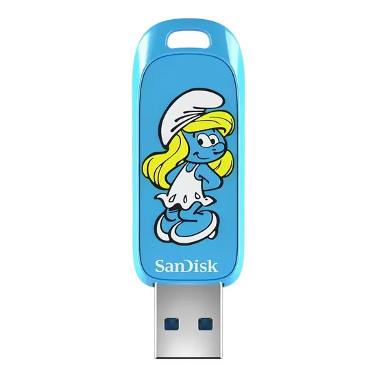  Pendrive Sa...
