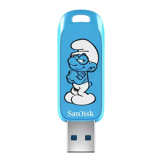  Pendrive Sa...