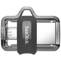  Pendrive Sa...